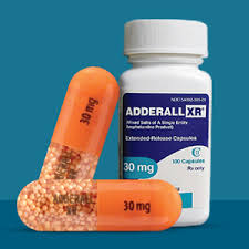 billig Adderall 30 mg til salg uden recept