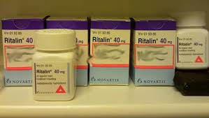 få billige Ritalin 40 mg i Danmark uden recept