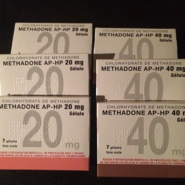 Køb metadon 20 mg, methadon 20 mg i Danmark uden recept