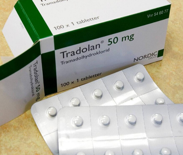 Bestil billig Tradolan 50 mg uden recept