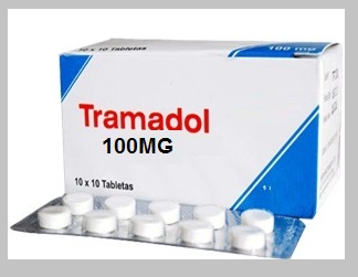 Hvor kan man købe Tramadol 100 mg uden recept